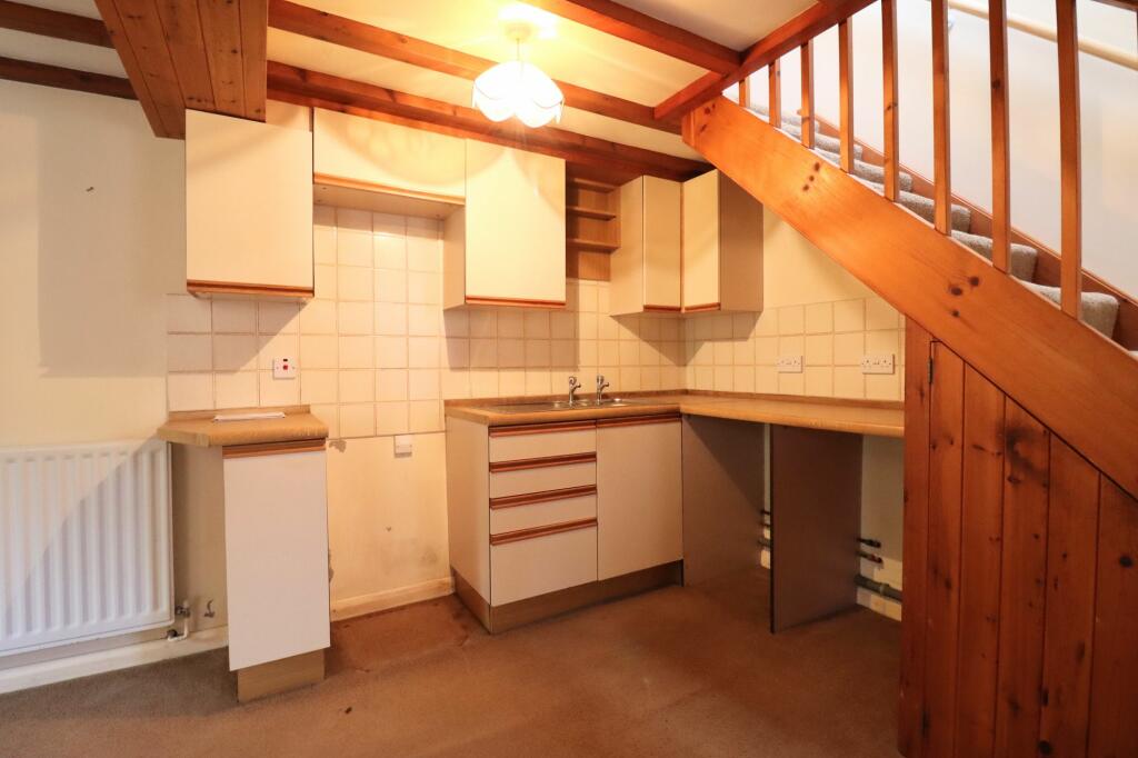 Additional property image - Boroughgate, Appleby-In-Westmorland, CA16