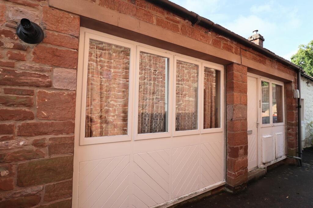 Additional property image - Boroughgate, Appleby-In-Westmorland, CA16
