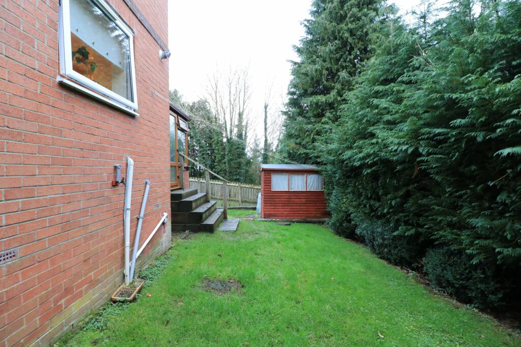 Additional property image - Murton View, Appleby-In-Westmorland, CA16