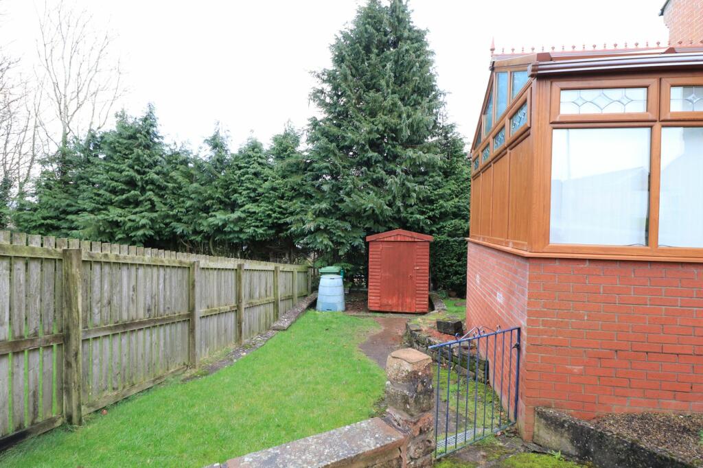 Additional property image - Murton View, Appleby-In-Westmorland, CA16