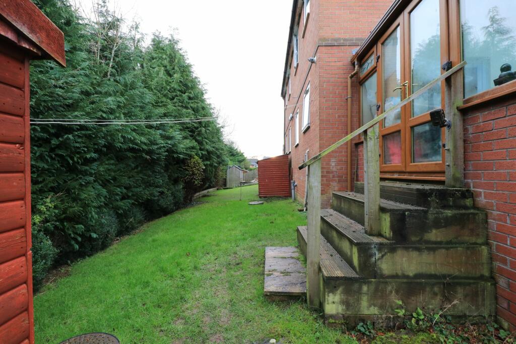 Additional property image - Murton View, Appleby-In-Westmorland, CA16