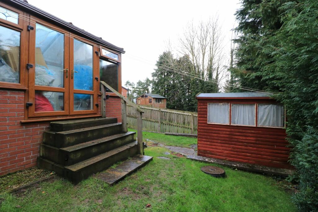 Additional property image - Murton View, Appleby-In-Westmorland, CA16