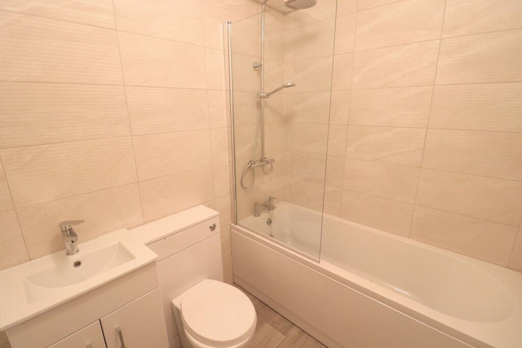 Additional property image - Murton View, Appleby-In-Westmorland, CA16