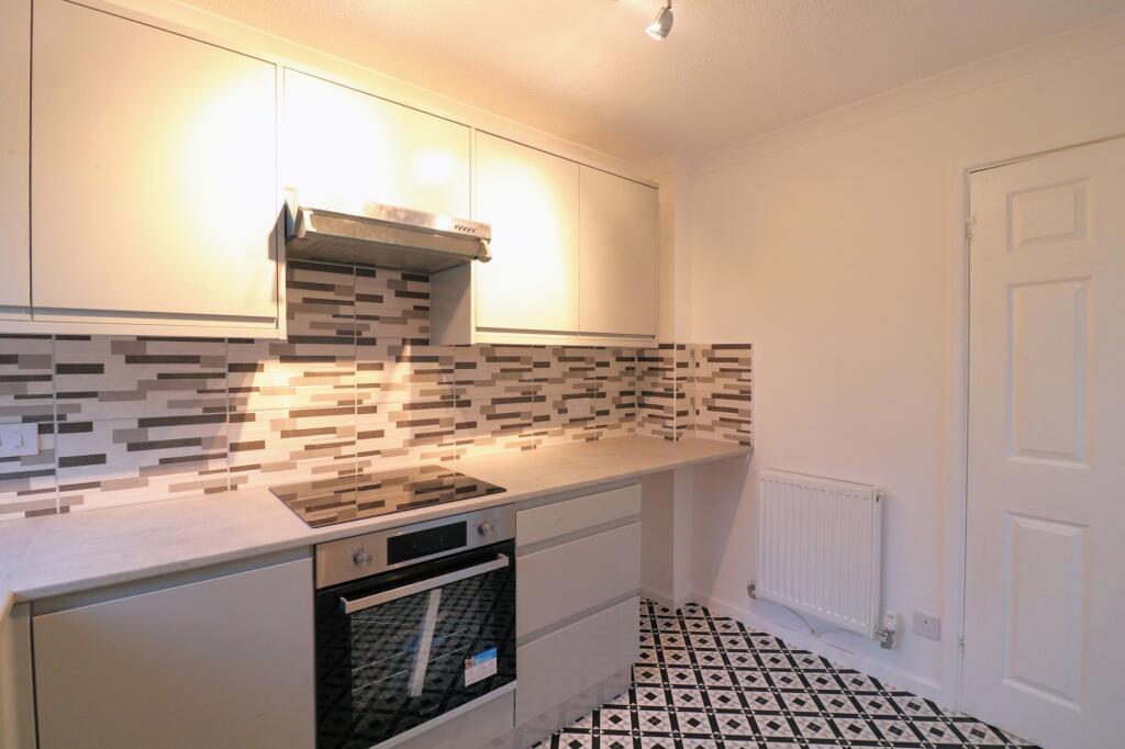 Additional property image - Murton View, Appleby-In-Westmorland, CA16