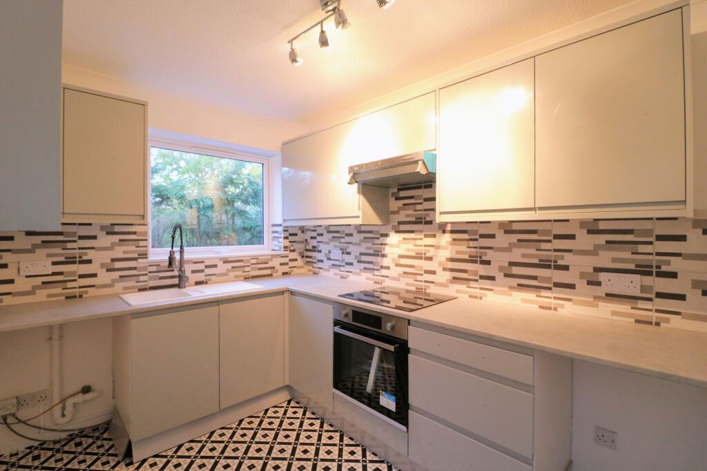 Additional property image - Murton View, Appleby-In-Westmorland, CA16