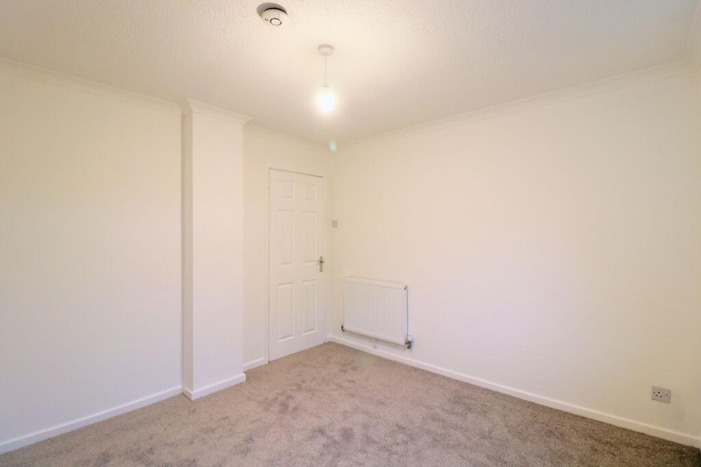 Additional property image - Murton View, Appleby-In-Westmorland, CA16