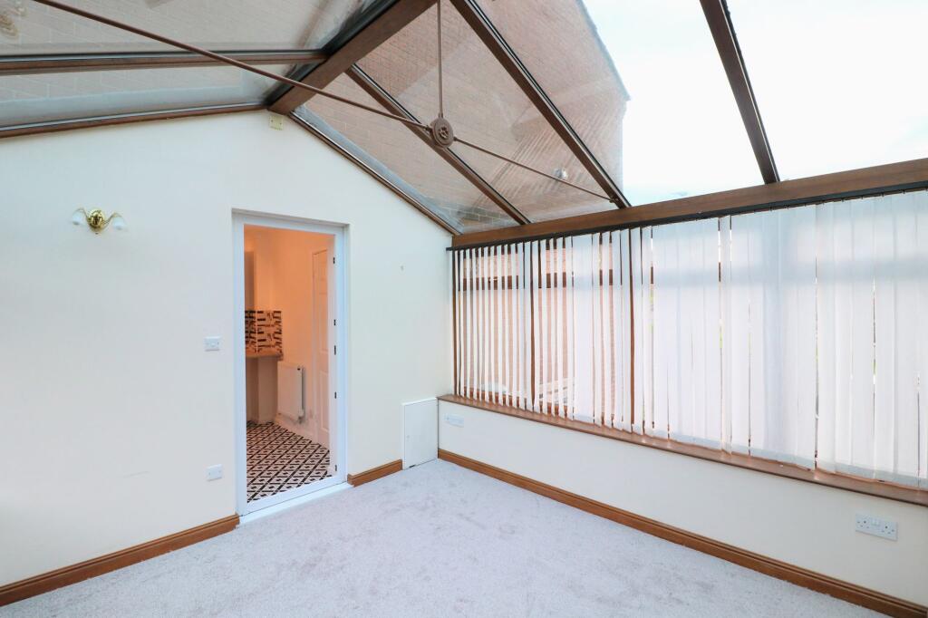 Additional property image - Murton View, Appleby-In-Westmorland, CA16
