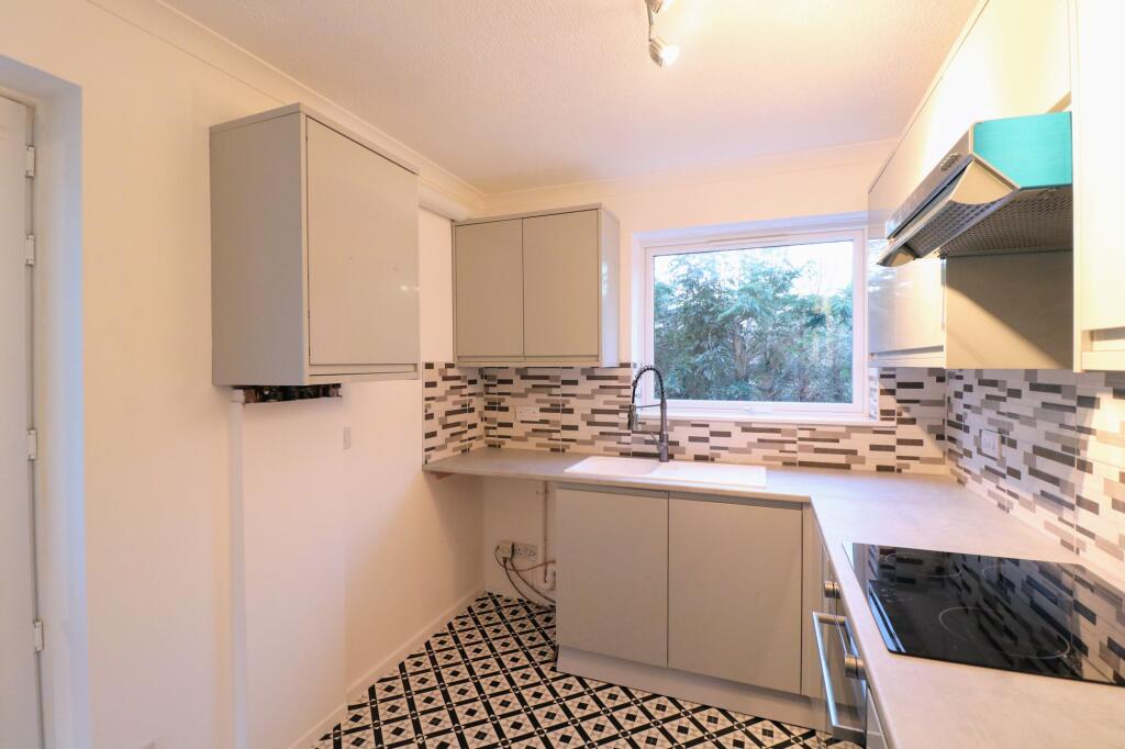 Additional property image - Murton View, Appleby-In-Westmorland, CA16