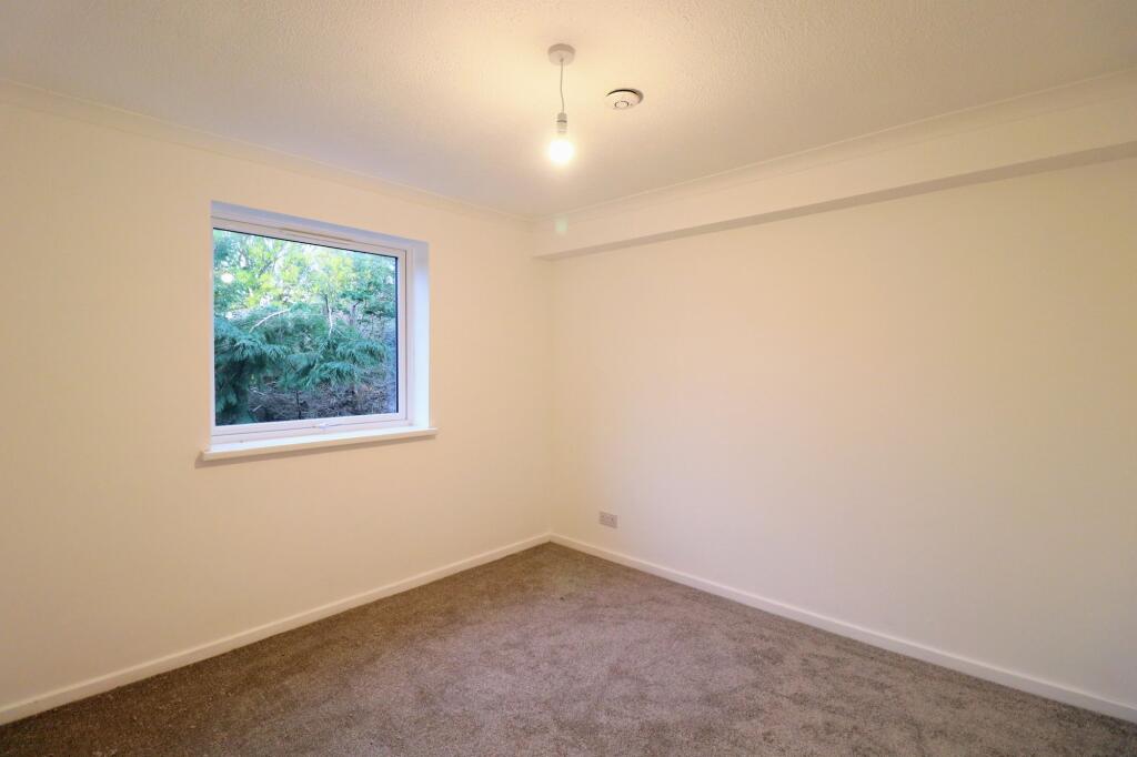 Additional property image - Murton View, Appleby-In-Westmorland, CA16