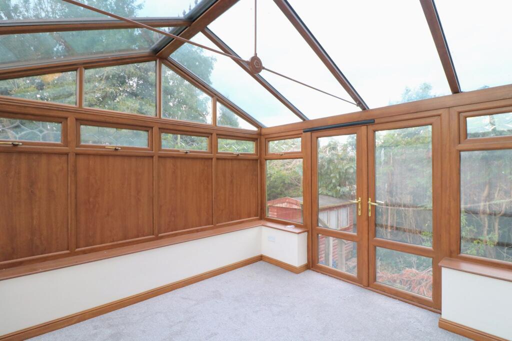 Additional property image - Murton View, Appleby-In-Westmorland, CA16
