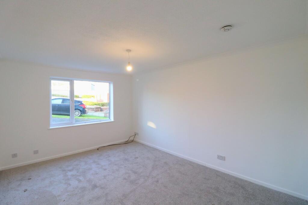 Additional property image - Murton View, Appleby-In-Westmorland, CA16
