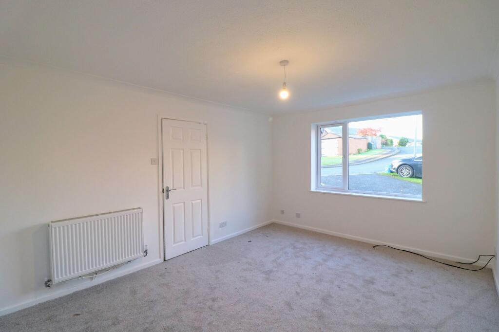 Additional property image - Murton View, Appleby-In-Westmorland, CA16