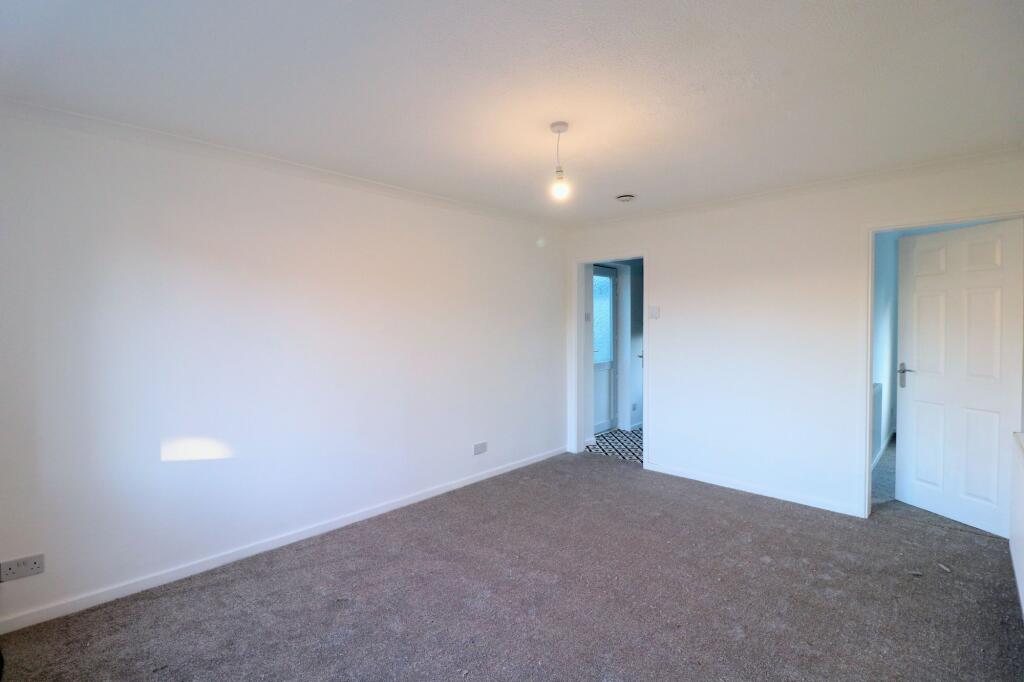 Additional property image - Murton View, Appleby-In-Westmorland, CA16