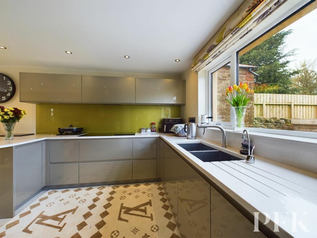 Additional property image - Hilton, Appleby-In-Westmorland, CA16