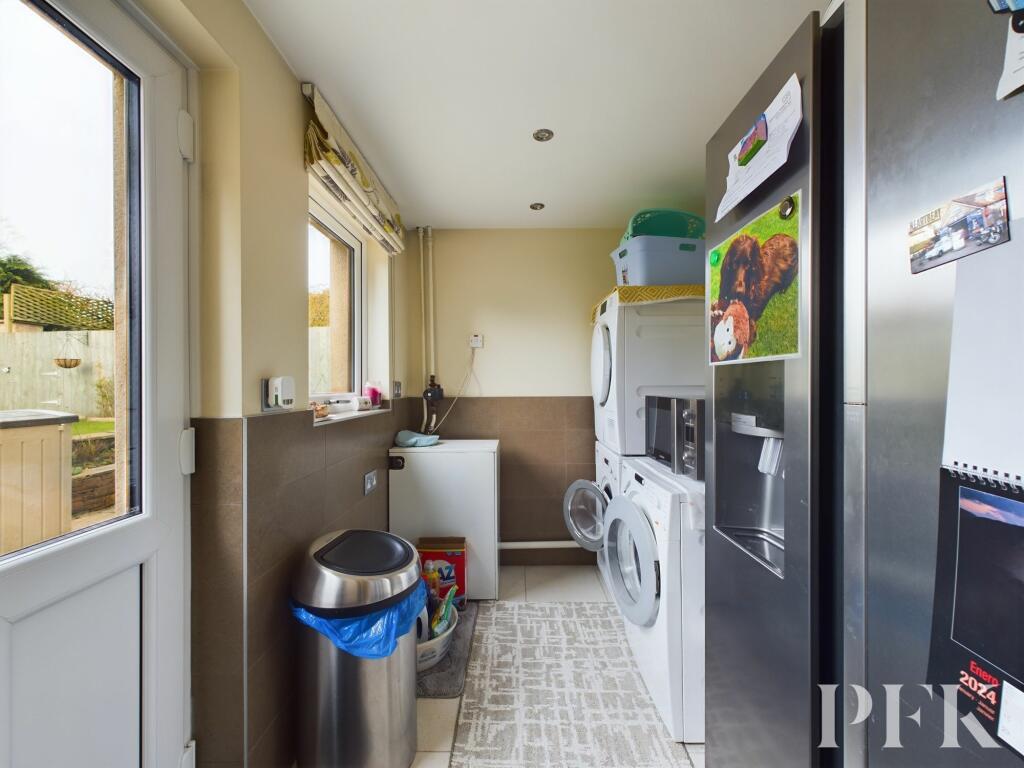 Additional property image - Hilton, Appleby-In-Westmorland, CA16
