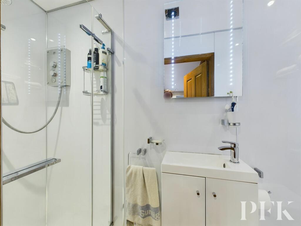 Additional property image - Hilton, Appleby-In-Westmorland, CA16