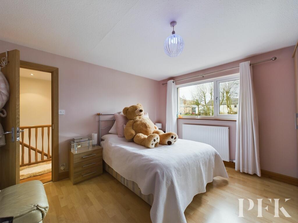 Additional property image - Hilton, Appleby-In-Westmorland, CA16