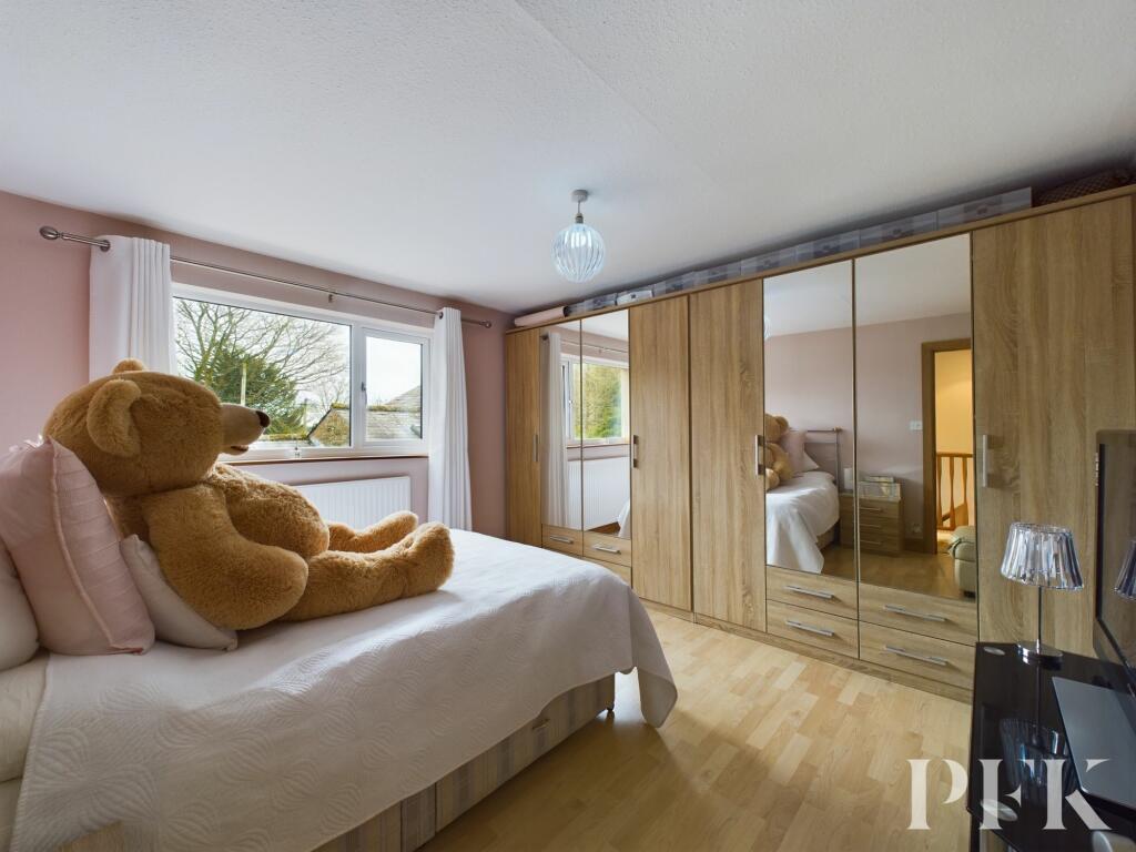 Additional property image - Hilton, Appleby-In-Westmorland, CA16