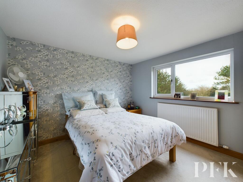 Additional property image - Hilton, Appleby-In-Westmorland, CA16