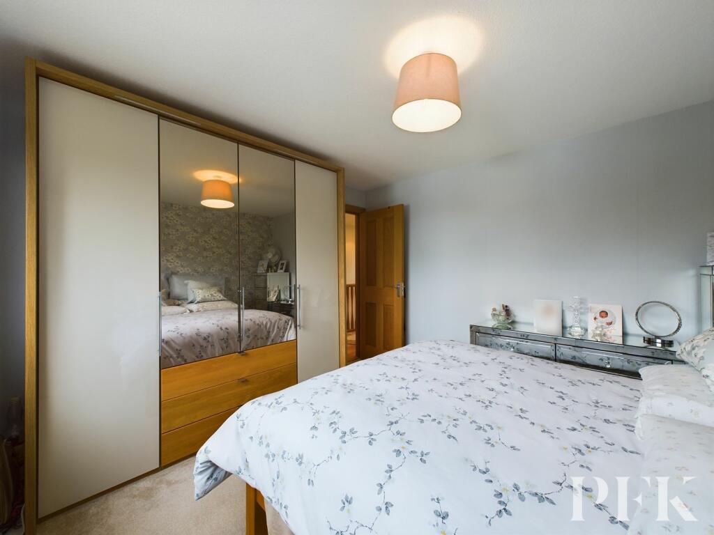 Additional property image - Hilton, Appleby-In-Westmorland, CA16