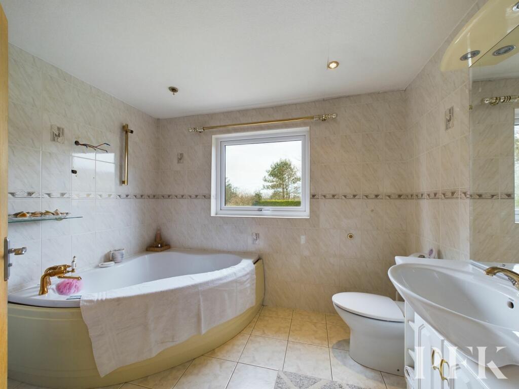 Additional property image - Hilton, Appleby-In-Westmorland, CA16