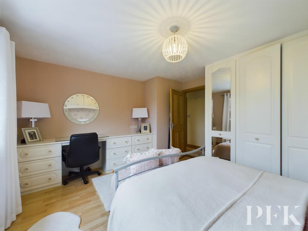 Additional property image - Hilton, Appleby-In-Westmorland, CA16
