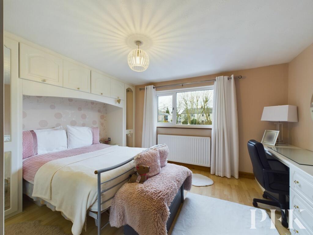 Additional property image - Hilton, Appleby-In-Westmorland, CA16