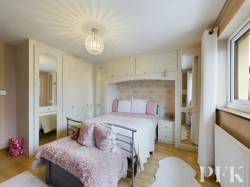 Additional property image - Hilton, Appleby-In-Westmorland, CA16