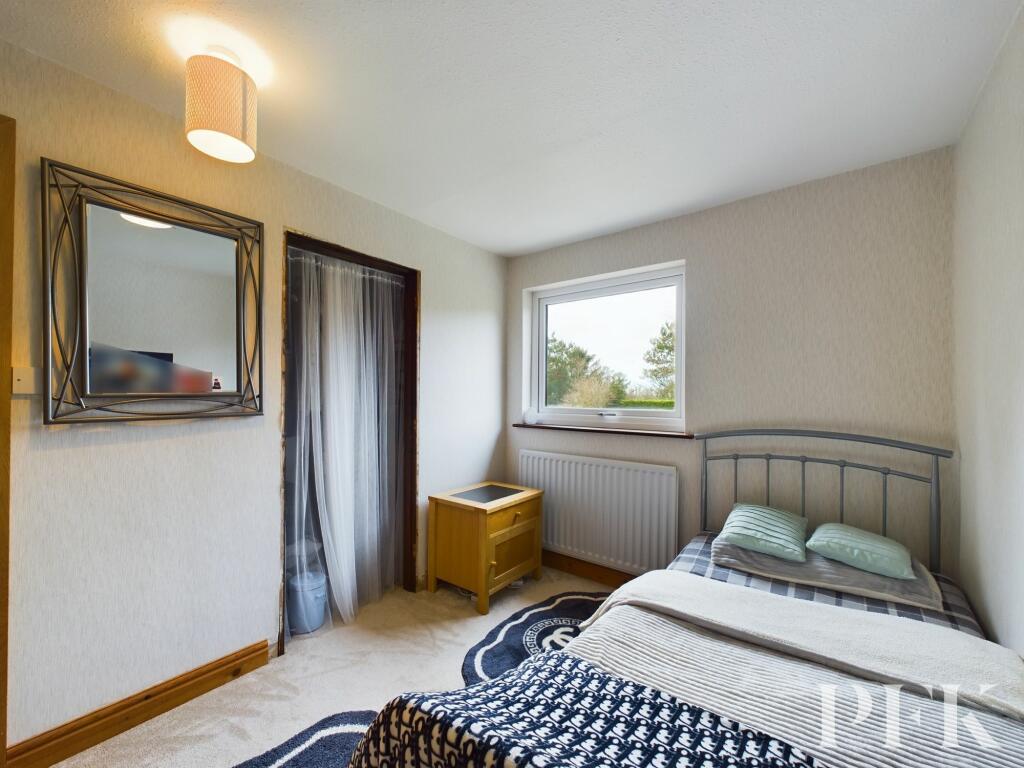 Additional property image - Hilton, Appleby-In-Westmorland, CA16