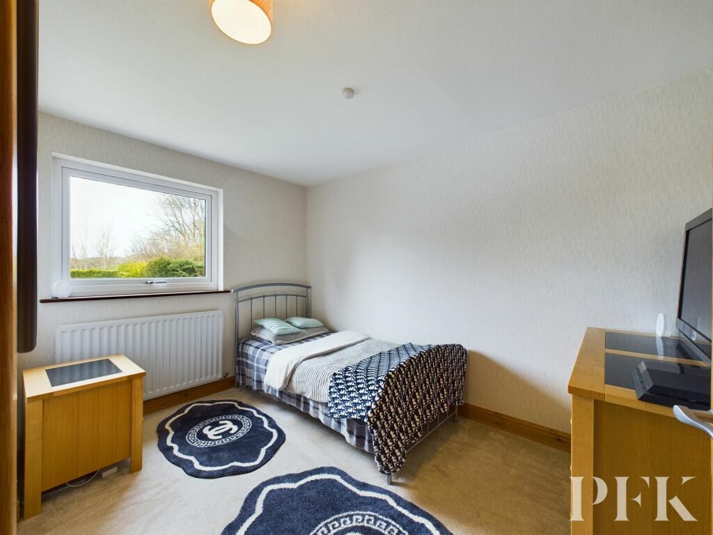 Additional property image - Hilton, Appleby-In-Westmorland, CA16