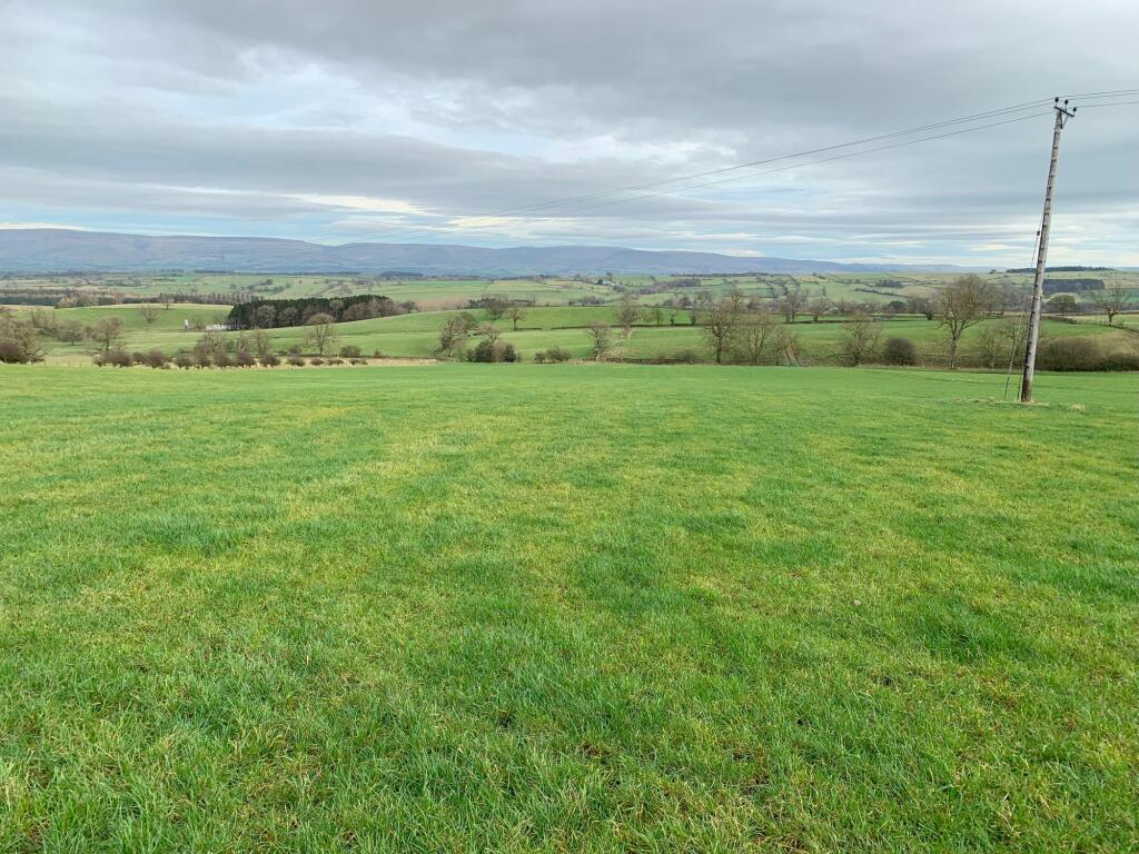 Additional property image - Shap, Penrith, CA10