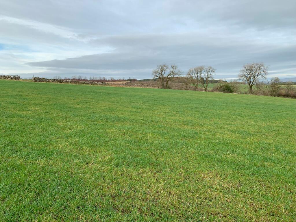 Additional property image - Shap, Penrith, CA10