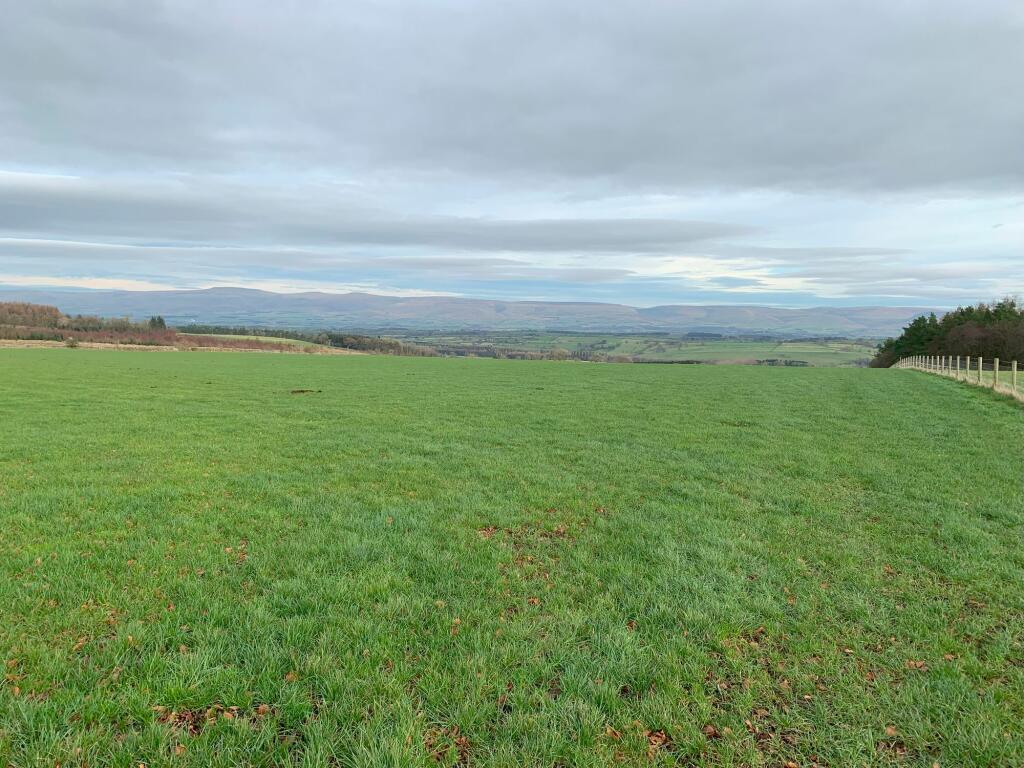 Additional property image - Shap, Penrith, CA10