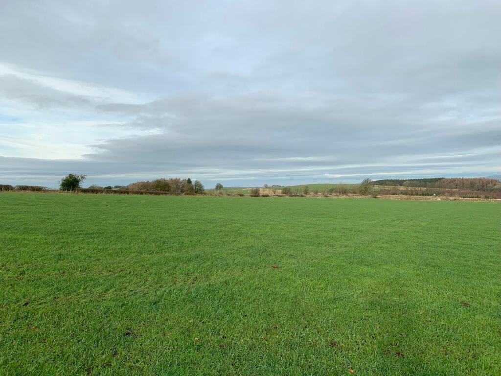 Additional property image - Shap, Penrith, CA10