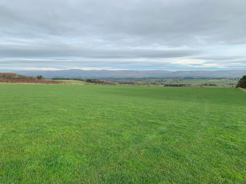 Additional property image - Shap, Penrith, CA10