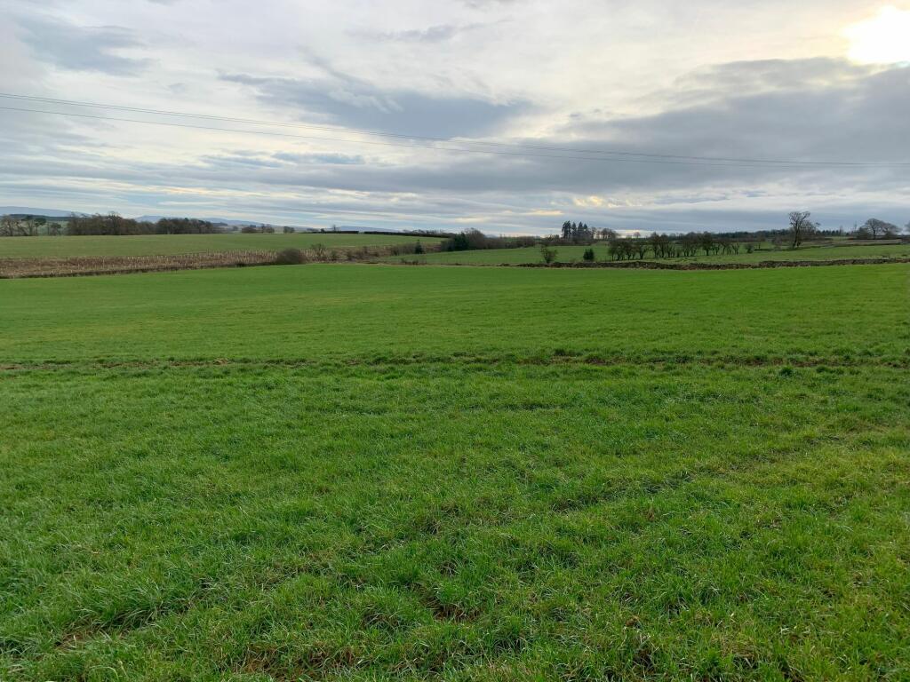 Additional property image - Shap, Penrith, CA10