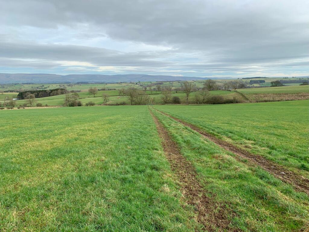 Additional property image - Shap, Penrith, CA10