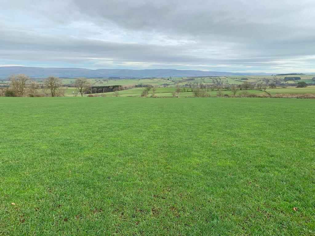Additional property image - Shap, Penrith, CA10