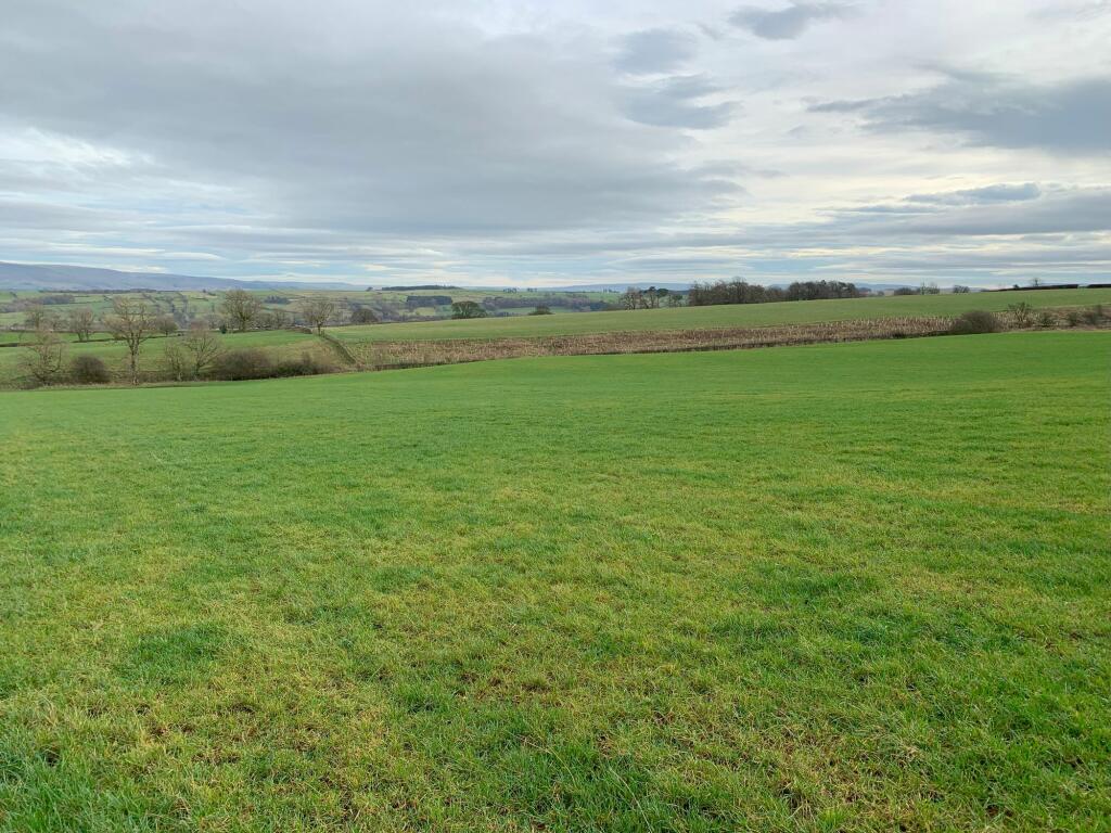Additional property image - Shap, Penrith, CA10