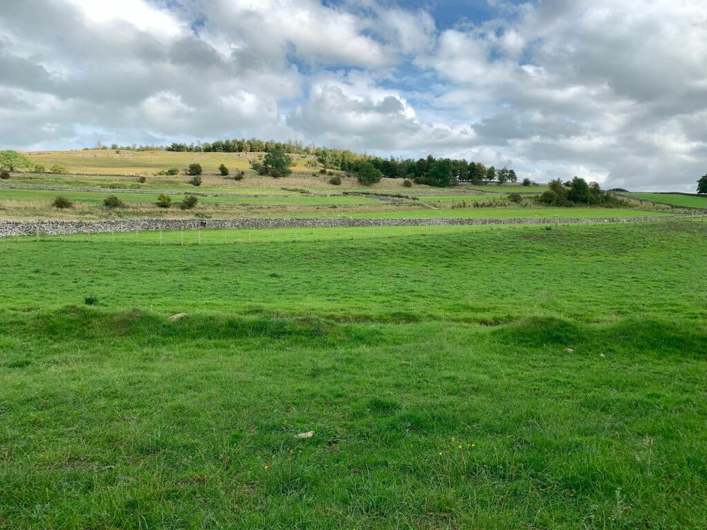 Additional property image - Lot 1 Scarside Farm, Bampton