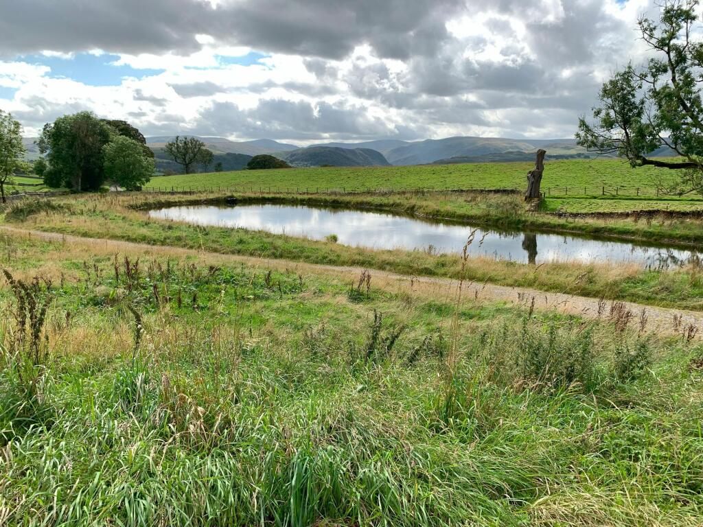 Additional property image - Lot 1 Scarside Farm, Bampton