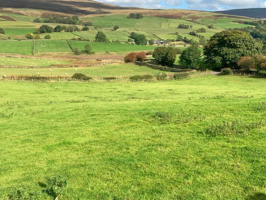 Additional property image - Land at Renwick, Penrith