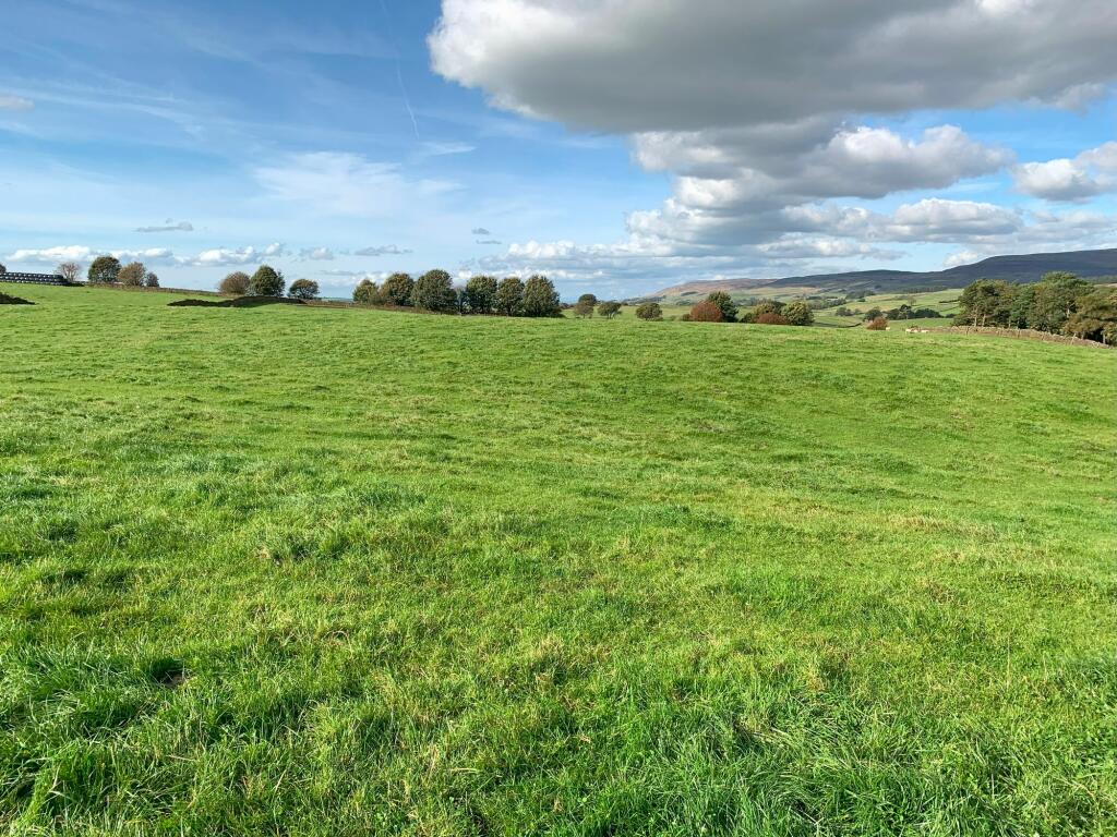 Additional property image - Land at Renwick, Penrith
