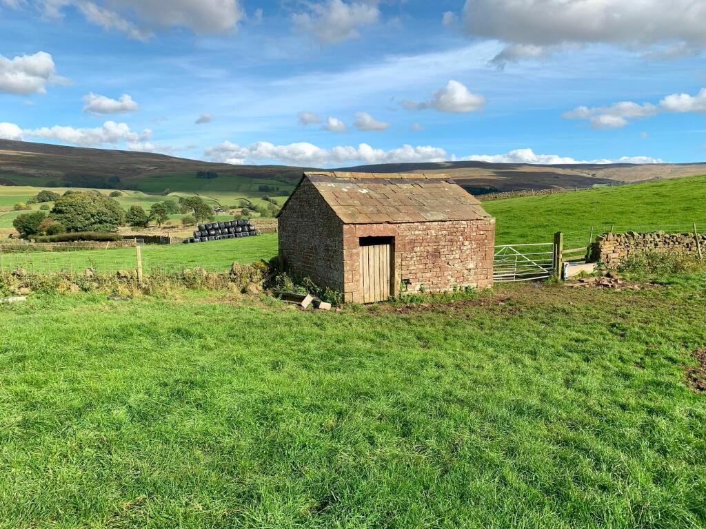 Additional property image - Land at Renwick, Penrith