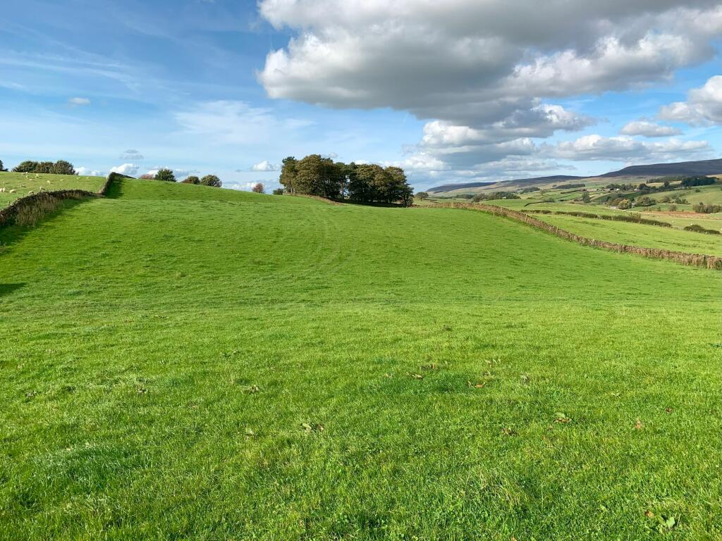 Additional property image - Land at Renwick, Penrith
