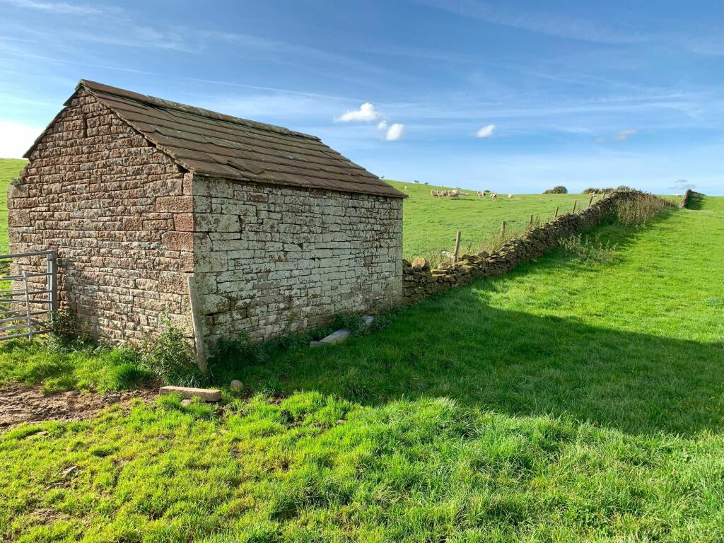 Additional property image - Land at Renwick, Penrith