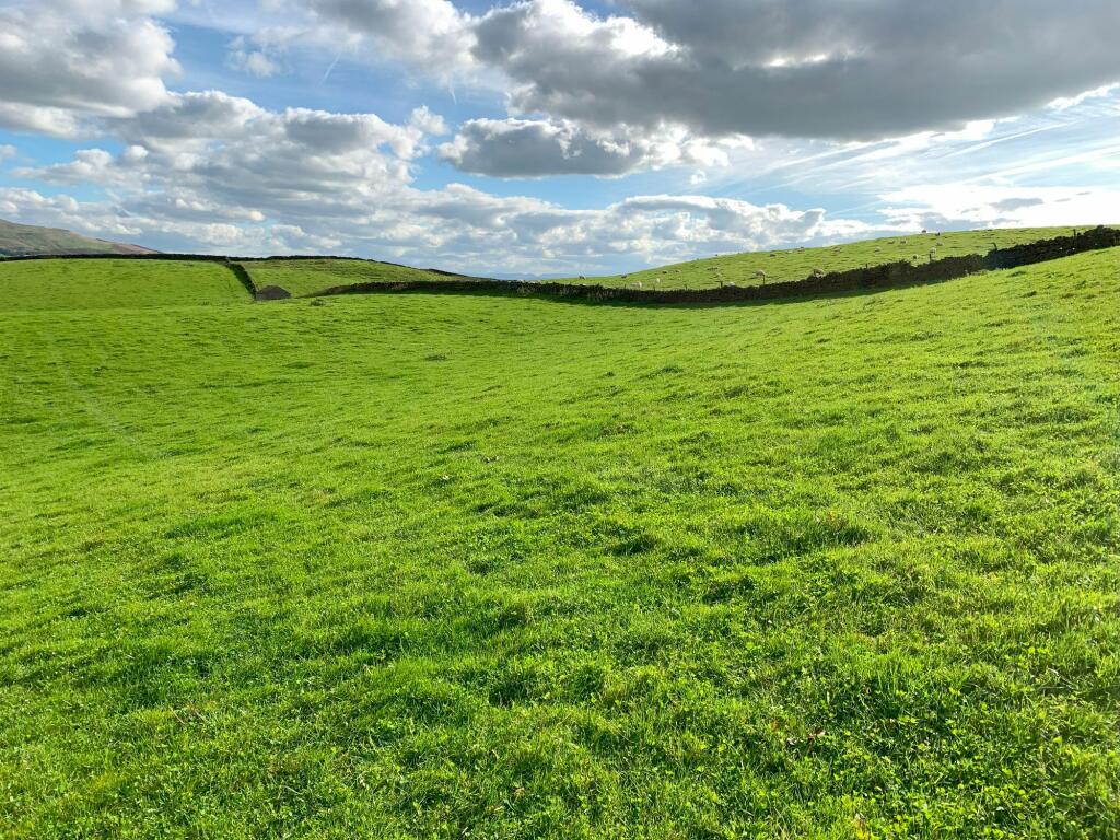 Additional property image - Land at Renwick, Penrith