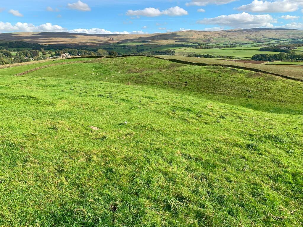 Additional property image - Land at Renwick, Penrith