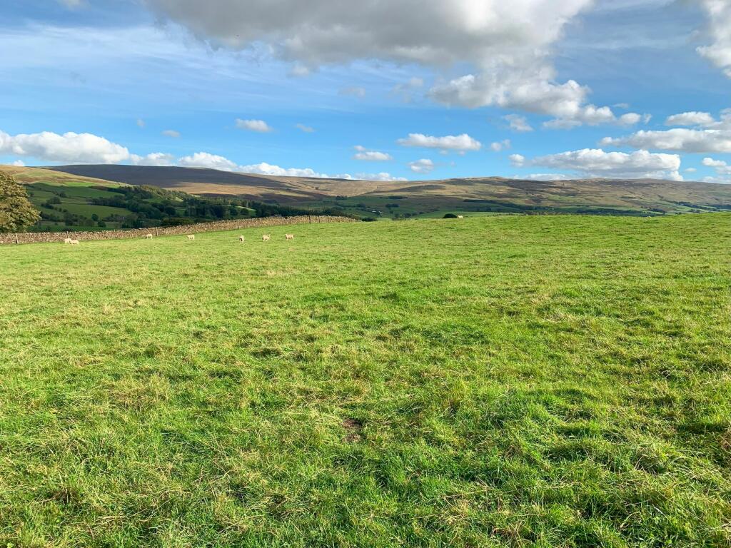 Additional property image - Land at Renwick, Penrith