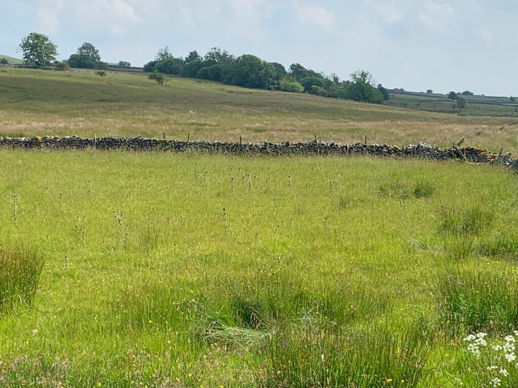 Additional property image - Shap, Penrith, CA10
